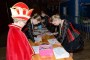 Thumbs/tn_Kindermiddag 2015 007.jpg